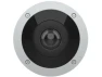 Thumbnail Surveillance camera — Security Camera, Axis Communication
