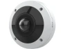 Thumbnail Surveillance camera — Security Camera, Axis Communication