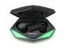 Thumbnail True Wireless Gaming Earbuds — Wireless Earbuds, Emerson