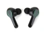 Thumbnail True Wireless Gaming Earbuds — Wireless Earbuds, Emerson