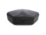 Thumbnail True Wireless Gaming Earbuds — Wireless Earbuds, Emerson