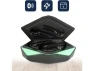 Thumbnail True Wireless Gaming Earbuds — Wireless Earbuds, Emerson