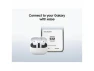 Thumbnail True Wireless In-Ear Headphones — Wireless Earbuds, Samsung