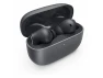 Thumbnail True Wireless Stereo Earbuds, Tidal Teal, X9 Edition — Wireless Earbuds, Lenovo