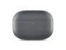 Thumbnail True Wireless Stereo Earbuds, Tidal Teal, X9 Edition — Wireless Earbuds, Lenovo