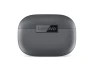 Thumbnail True Wireless Stereo Earbuds, Tidal Teal, X9 Edition — Wireless Earbuds, Lenovo