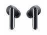 Thumbnail True Wireless Stereo Earbuds, Tidal Teal, X9 Edition — Wireless Earbuds, Lenovo