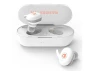 Thumbnail Truly Wireless Sport Earbuds — Wireless Earbuds, HyperGear