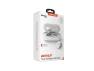 Thumbnail Truly Wireless Sport Earbuds — Wireless Earbuds, HyperGear