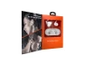 Thumbnail Truly Wireless Sport Earbuds — Wireless Earbuds, HyperGear