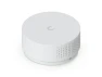 Thumbnail Vape Detection and Air Quality Sensor — Air Quality Monitor, Ubiquiti Networks