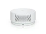 Thumbnail Vape Detection and Air Quality Sensor — Air Quality Monitor, Ubiquiti Networks
