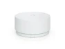 Thumbnail Vape Detection and Air Quality Sensor — Air Quality Monitor, Ubiquiti Networks