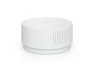 Thumbnail Vape Detection and Air Quality Sensor — Air Quality Monitor, Ubiquiti Networks