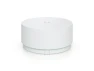 Thumbnail Vape Detection and Air Quality Sensor — Air Quality Monitor, Ubiquiti Networks