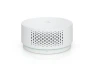 Thumbnail Vape Detection and Air Quality Sensor — Air Quality Monitor, Ubiquiti Networks