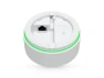 Thumbnail Vape Detection and Air Quality Sensor — Air Quality Monitor, Ubiquiti Networks
