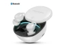 Thumbnail White True Wireless Earbuds — Wireless Earbuds, HyperGear