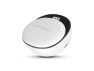Thumbnail White True Wireless Earbuds — Wireless Earbuds, HyperGear