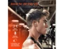 Thumbnail White True Wireless Earbuds — Wireless Earbuds, HyperGear