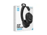 Thumbnail Wireless ANC Headphones — Wireless Earbuds, Naztech