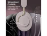 Thumbnail Wireless Headphones — Wireless Earbuds, Naztech