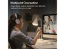 Thumbnail Wireless Headphones — Wireless Earbuds, Naztech