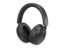 Thumbnail Wireless Headset — Wireless Earbuds, Lenovo