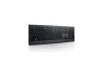 Thumbnail Wireless Keyboard — Bluetooth Keyboard, Lenovo