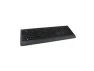 Thumbnail Wireless Keyboard — Bluetooth Keyboard, Lenovo