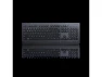 Thumbnail Wireless Keyboard — Bluetooth Keyboard, Lenovo