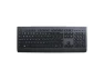 Thumbnail Wireless Keyboard — Bluetooth Keyboard, Lenovo