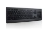 Thumbnail Wireless Keyboard — Bluetooth Keyboard, Lenovo