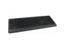 Thumbnail Wireless Keyboard — Bluetooth Keyboard, Lenovo