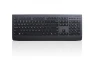 Thumbnail Wireless Keyboard — Bluetooth Keyboard, Lenovo