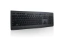 Thumbnail Wireless Keyboard — Bluetooth Keyboard, Lenovo