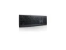 Thumbnail Wireless Keyboard — Bluetooth Keyboard, Lenovo