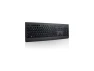 Thumbnail Wireless Keyboard — Bluetooth Keyboard, Lenovo