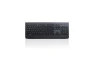 Thumbnail Wireless Keyboard — Bluetooth Keyboard, Lenovo