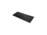 Thumbnail Wireless Keyboard — Bluetooth Keyboard, Lenovo