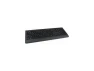 Thumbnail Wireless Keyboard — Bluetooth Keyboard, Lenovo