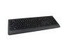 Thumbnail Wireless Keyboard — Bluetooth Keyboard, Lenovo