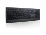 Thumbnail Wireless Keyboard — Bluetooth Keyboard, Lenovo
