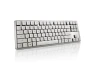 Thumbnail Wireless Mechanical Keyboard — Bluetooth Keyboard, Lenovo