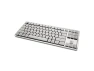 Thumbnail Wireless Mechanical Keyboard — Bluetooth Keyboard, Lenovo