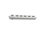 Thumbnail Wireless Mechanical Keyboard — Bluetooth Keyboard, Lenovo