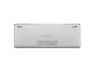 Thumbnail Wireless Mechanical Keyboard — Bluetooth Keyboard, Lenovo