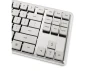 Thumbnail Wireless Mechanical Keyboard — Bluetooth Keyboard, Lenovo