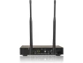 Thumbnail Wireless Microphone Karaoke Mixer System — Karaoke Machine, Sound Town