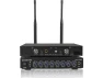 Thumbnail Wireless Microphone Karaoke Mixer System — Karaoke Machine, Sound Town
